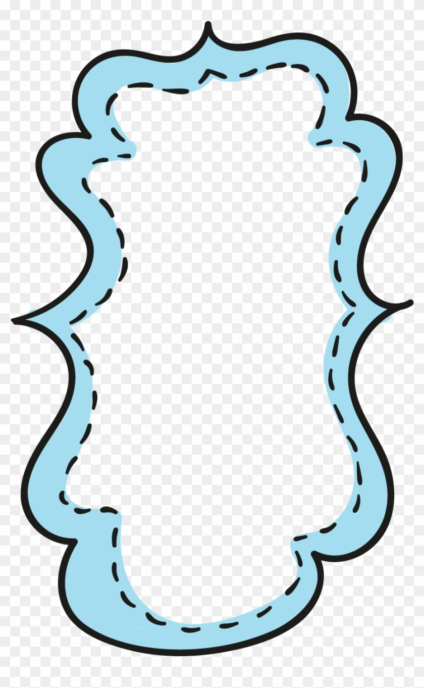 Your Toothbrush - Cartoon #1136630