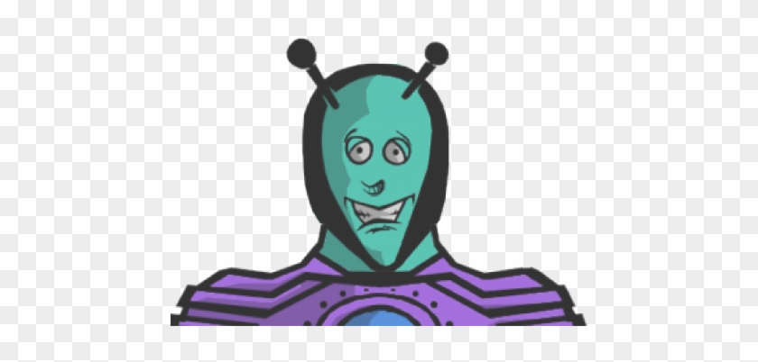 Junk Sweeper - Advertising #1136655