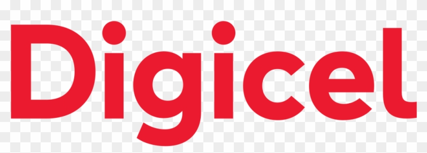 Swedish Food Workers' Union Portable Network Graphics - Digicel Logo #1136680