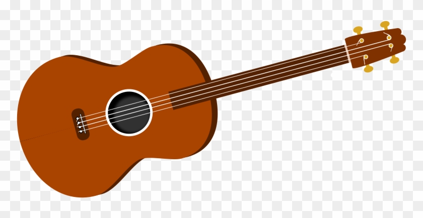 Medium Image - Instrument Clipart #1136688