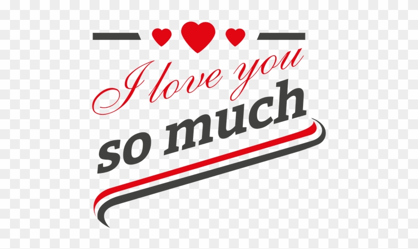 Love Portable Network Graphics Clip Art Scalable Vector - Bacon I Love You So Much Shirts #1136691