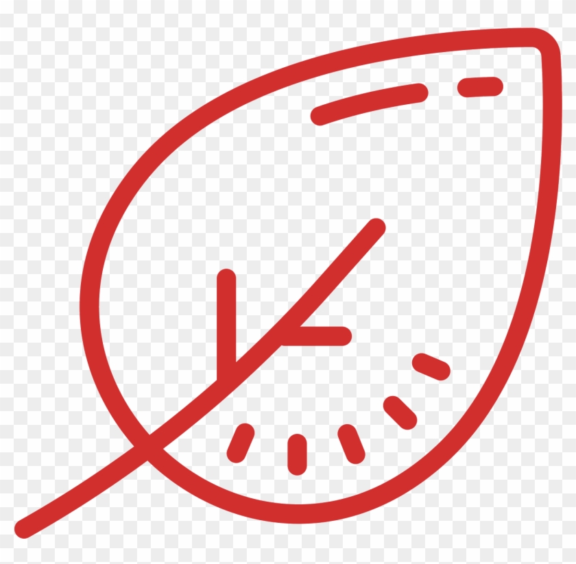 Computer Icons Portable Network Graphics Clip Art Download - Gerobak #1136694