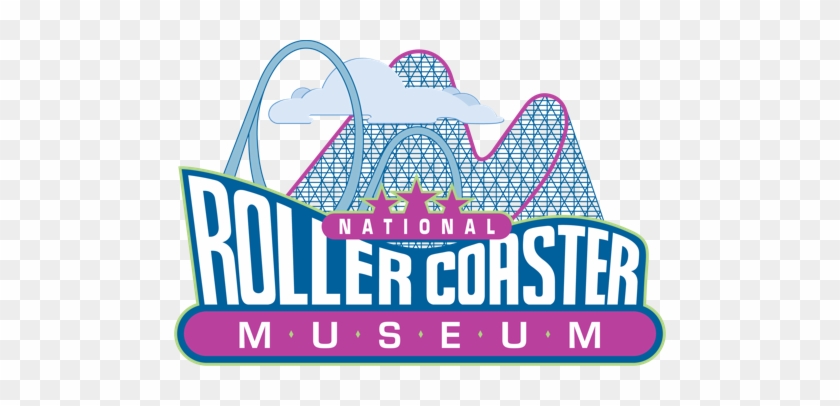 Http - //www - Rollercoastermuseum - Org/donate - National Roller Coaster Museum #1136698