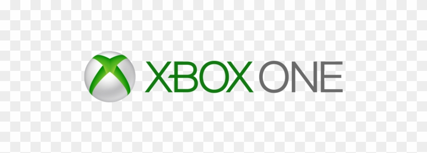 Logocenter 2014 12 24 - Xbox Live Csv Card (xbox One) #1136701