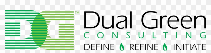 37 31k Portable Network Graphic - Graphics #1136709