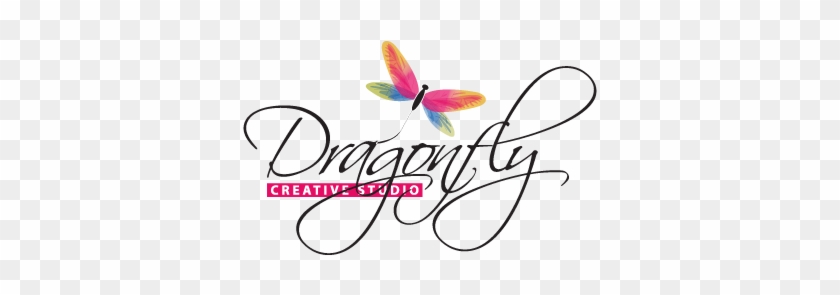 Dragonfly - Dragonfly Vector #1136755