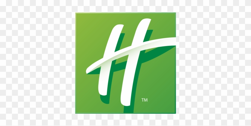 Holiday Inn Logo Logok Rh Logok Org - Holiday Inn Logo Png #1136766