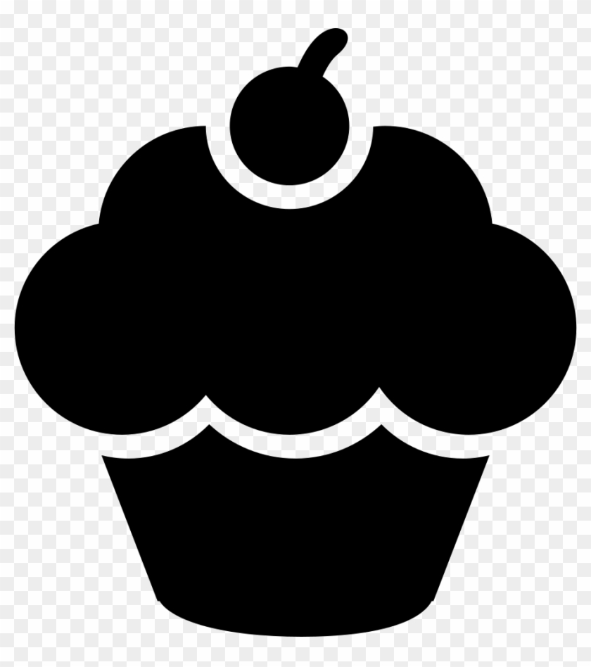 Png File - Scalable Vector Graphics #1136801