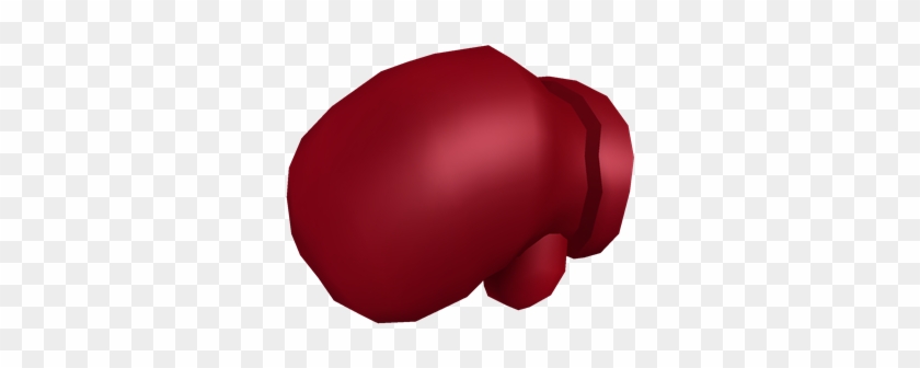 Gutpunch's Glove - Tattoo #1136805