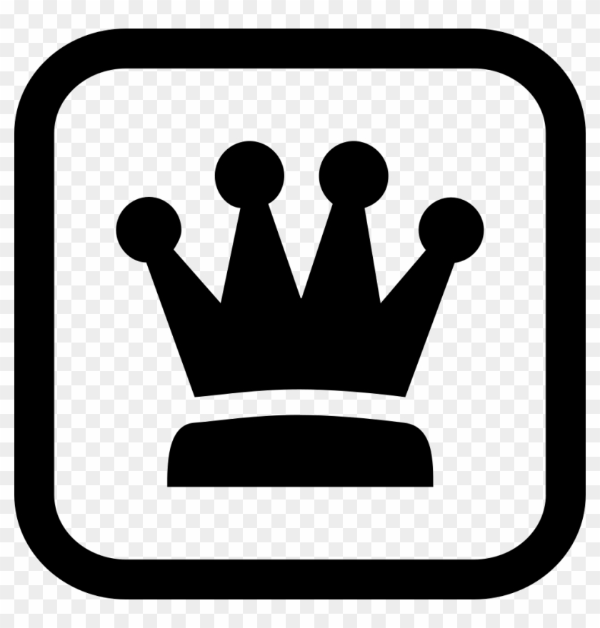 Png File - King Crown #1136813