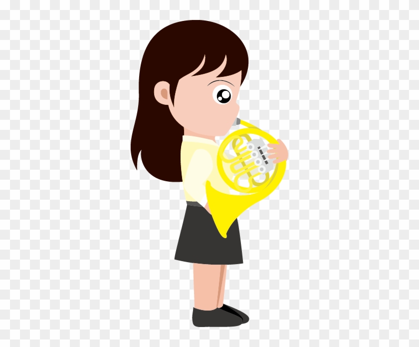 Pop Star - Cartoon #1136830