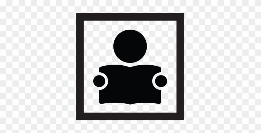 Kazakhstan Clipart Bible - Kazakhstan Clipart Bible #1136835
