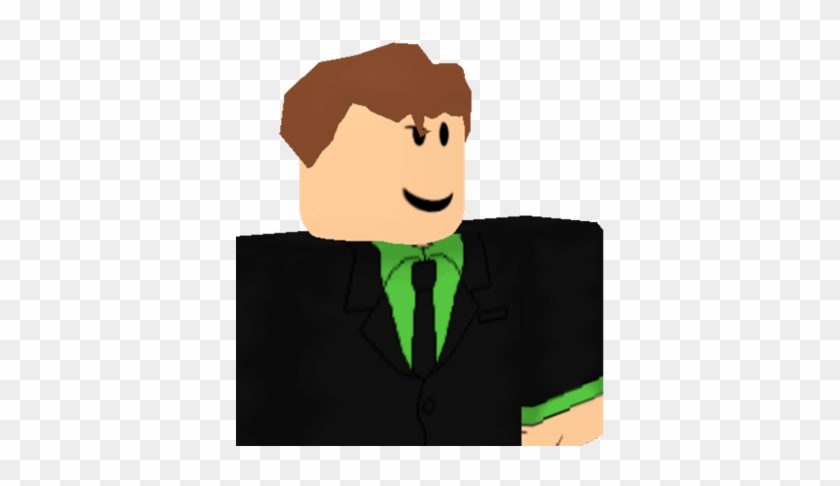 Basic Smith - Wikia #1136838