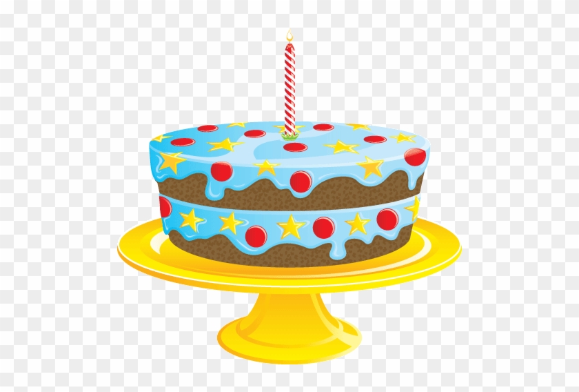 Download Free BIRTHDAY CAKE PNG transparent background and clipart