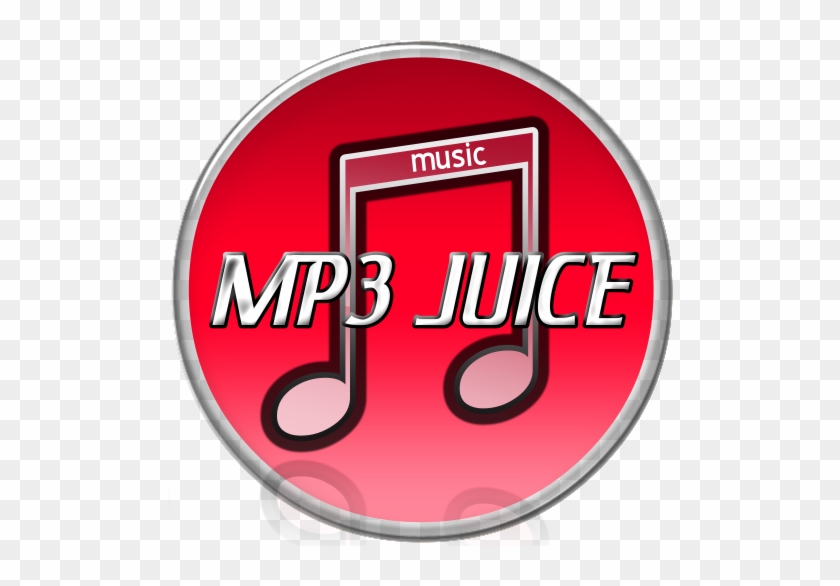 X - - Colorfulness #1136898