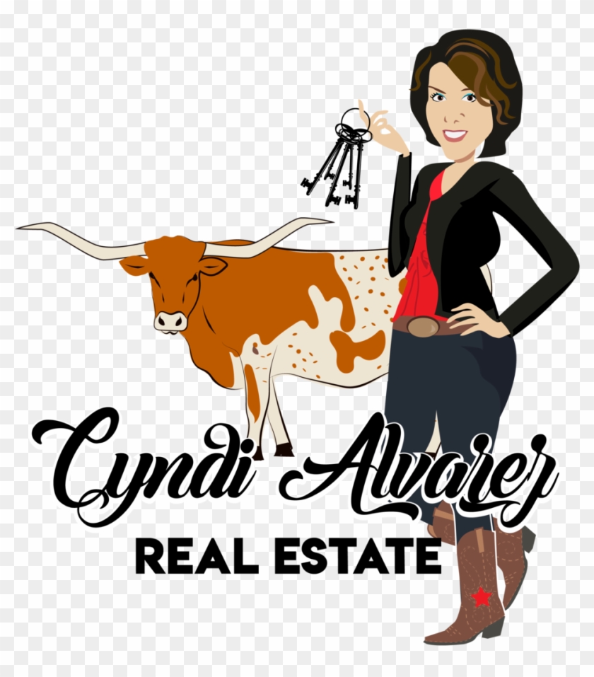 Final Design Of Custom Portrait Illustration Of Realtor, - Final Design Of Custom Portrait Illustration Of Realtor, #1136911