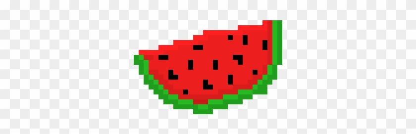 Watermelon - Super Mario 64 Unused #1136931