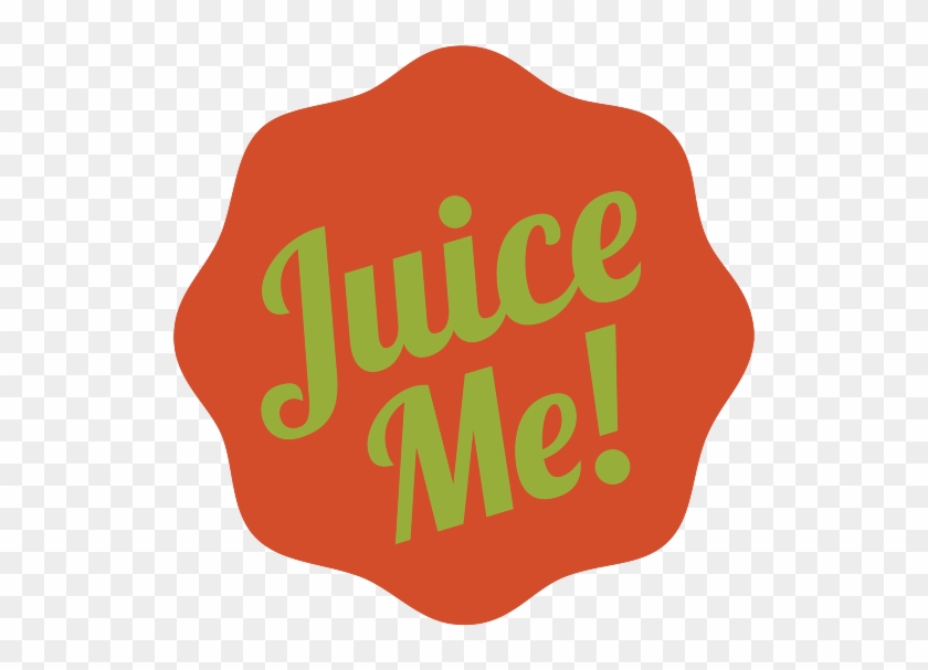 Sejuice Me , Juice Me 's Naughty Twin Will Be Bringing - Illustration #1136938