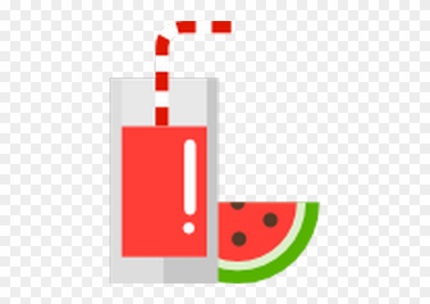 Amazoncom Talesofaspoon Appstore For Android - Watermelon Juice Icon #1136937