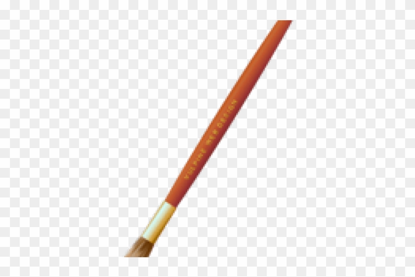 Paint Brush Png Transparent Images - Paint Brush #1136976