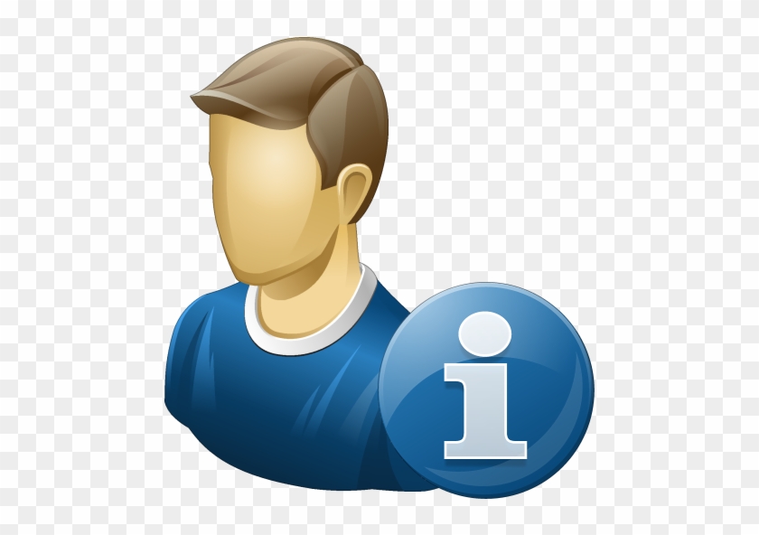 User info line. Иконка пользователя. User information. Change user info PNG. User PTP.