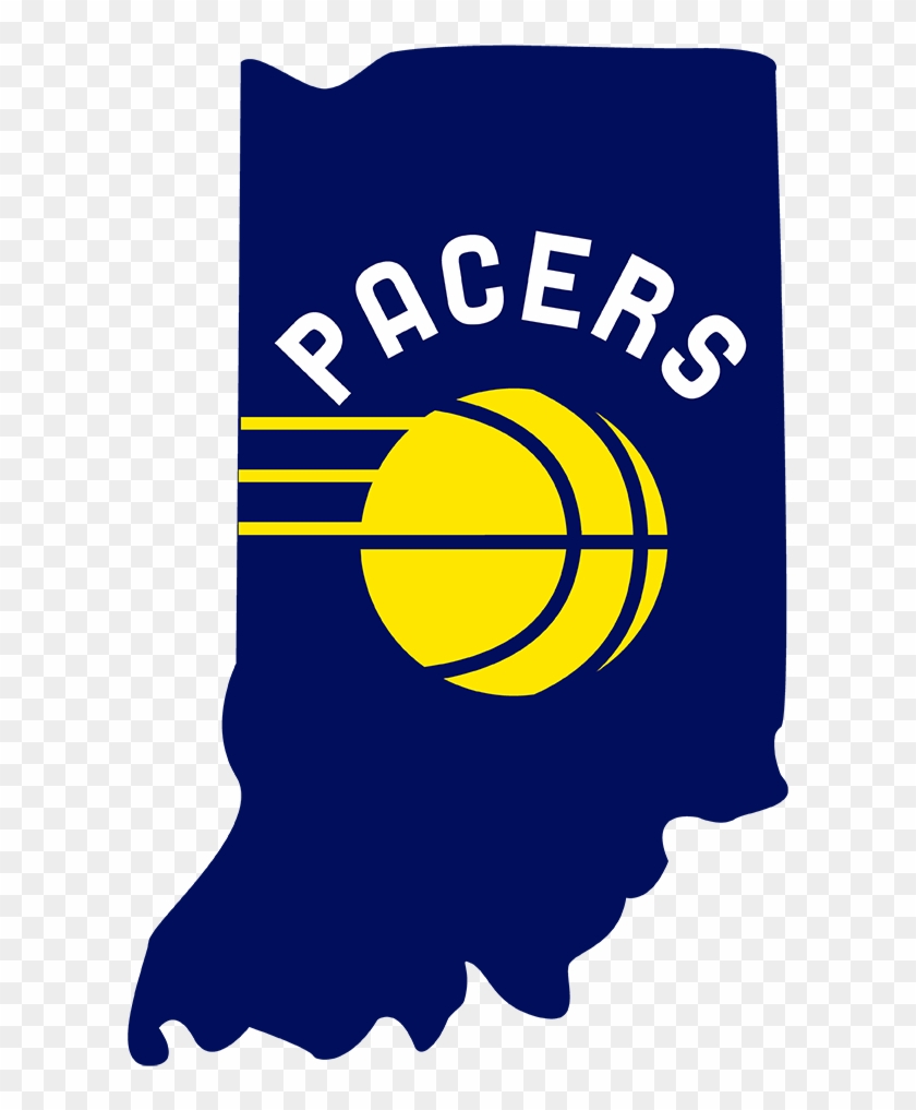 Pacers Rebrand 2017 2018 Album On Imgur Rh Imgur Com - Indiana Pacers #1136997