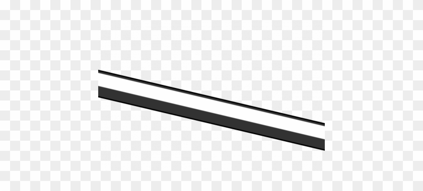 Nails Clipart Painting Nail - Monochrome #1137006