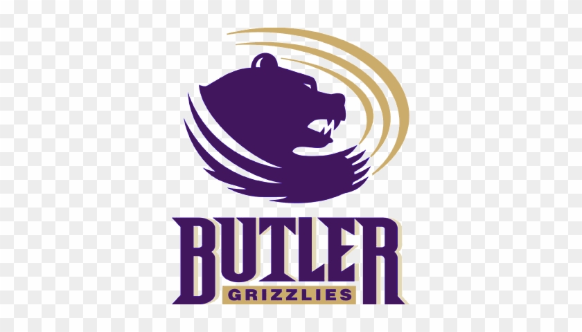 College Commitments &a Pic Source - Butler Community College Mascot #1137016