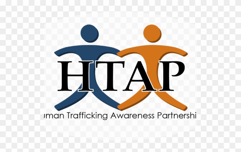 Jennifer's Boutique Supports Htap - Jennifer's Boutique Supports Htap #1137057