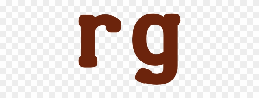 Retail Gurus Ltd - Graphics #1137065