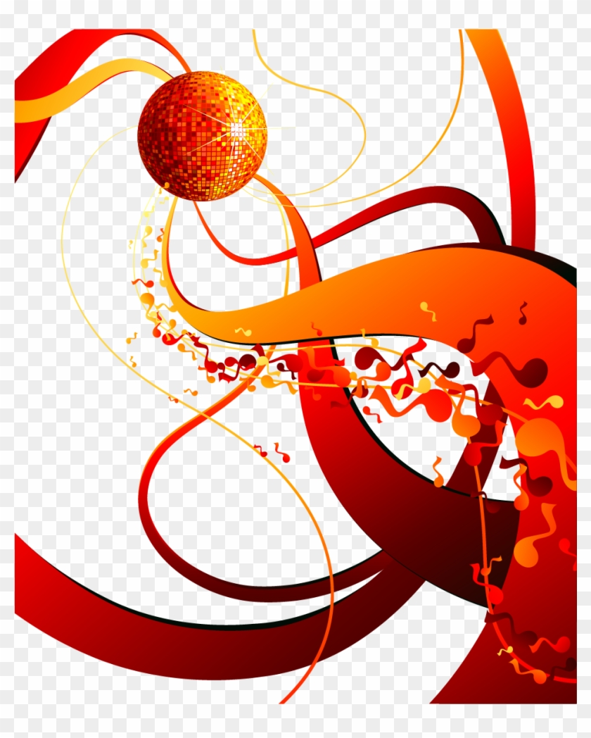 Differential Geometry Of Curves Differential Geometry - Curve #1137088