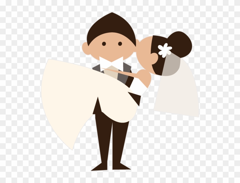 Animated Brides Grooms Wedding Party Stickers Messages - Saving Your Marriage [book] #1137109
