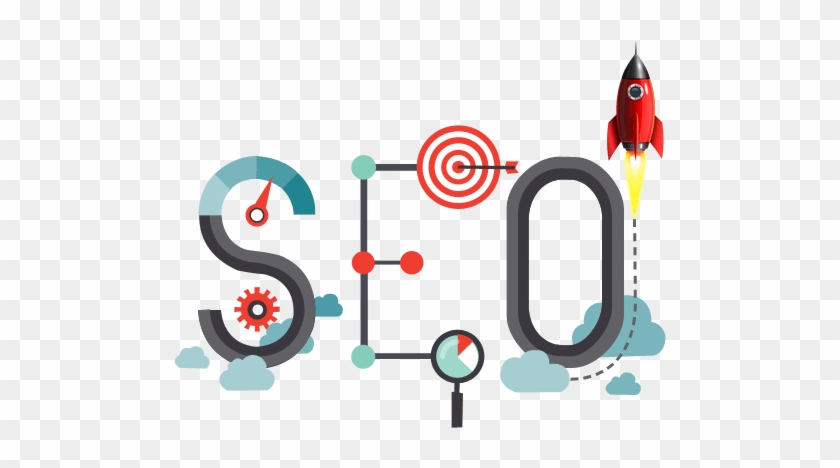 Seo Specialists 1 By Cape Town Seo Seo Services Company - Search Engine Optimization: 20 Search Engine Optimization #1137156