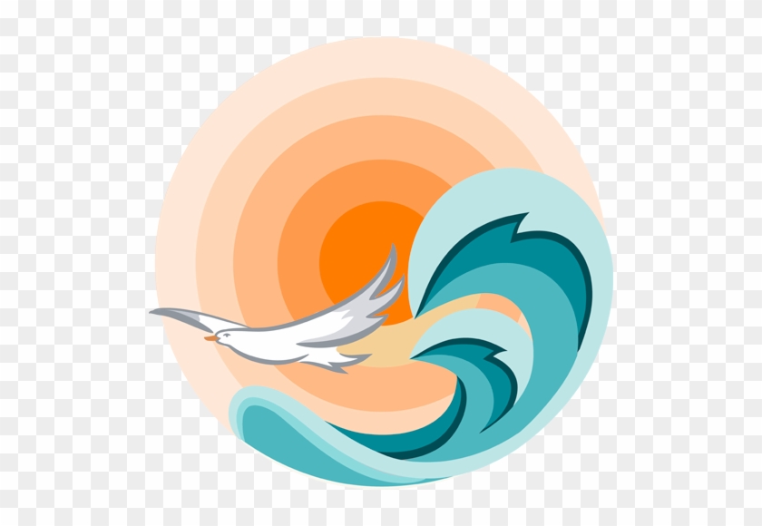 Huron Shores #1137214