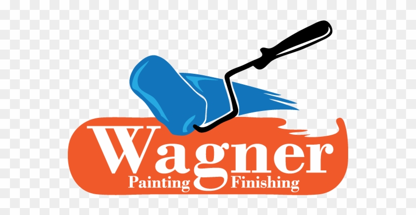Wagner Paint Finishing Wagner Paint Finishing Rh Wagnerpaintingllc - Village Is Missing Its Idiot #1137222