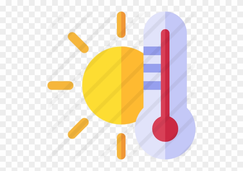 Thermometer - Statistical Graphics #1137256