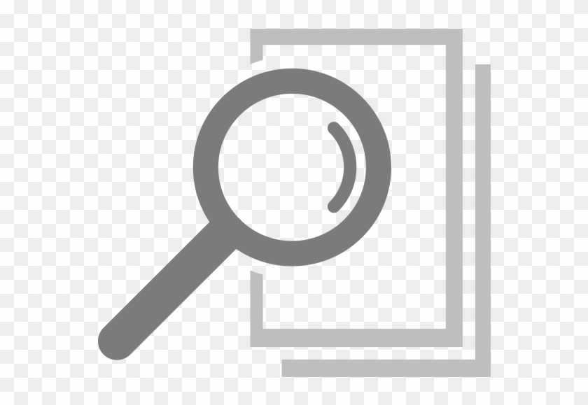 Appraisal - Portable Network Graphics #1137277