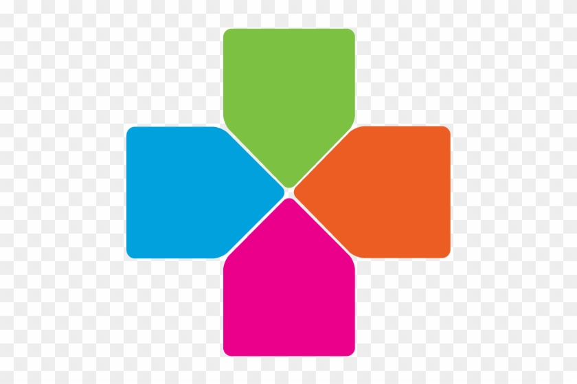 Download - Download - Free Transparent PNG Clipart Images Download