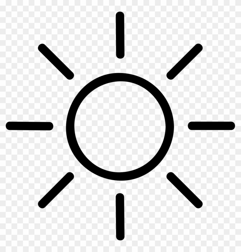 All Day Aunt Comments - Circle #1137401