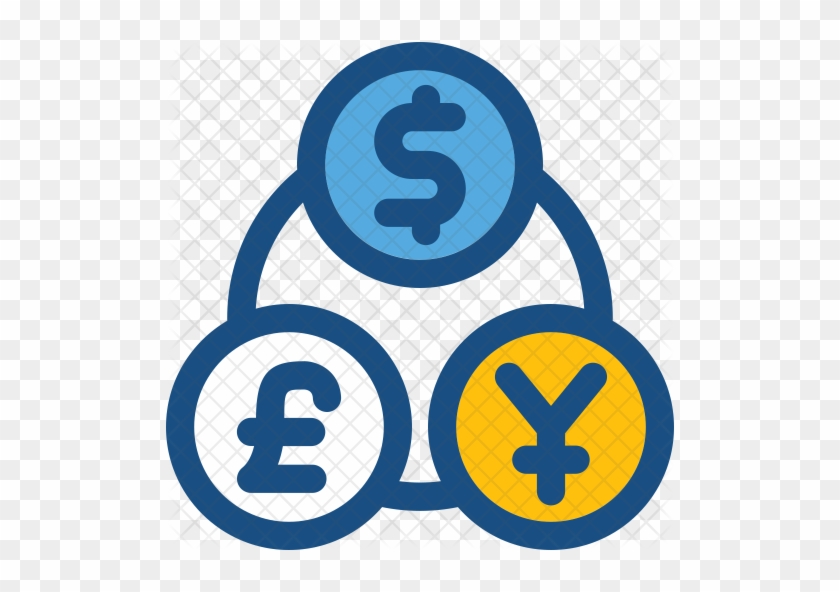 https://www.clipartmax.com/png/middle/258-2583362_currency-exchange-icon-foreign-exchange-market.png