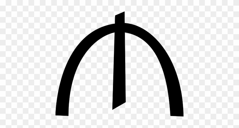 We Can Now Typeset The Azerbaijani Currency Symbol, - Manat Symbol #1137424