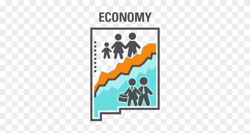 Issue - Economy - Economy #1137426