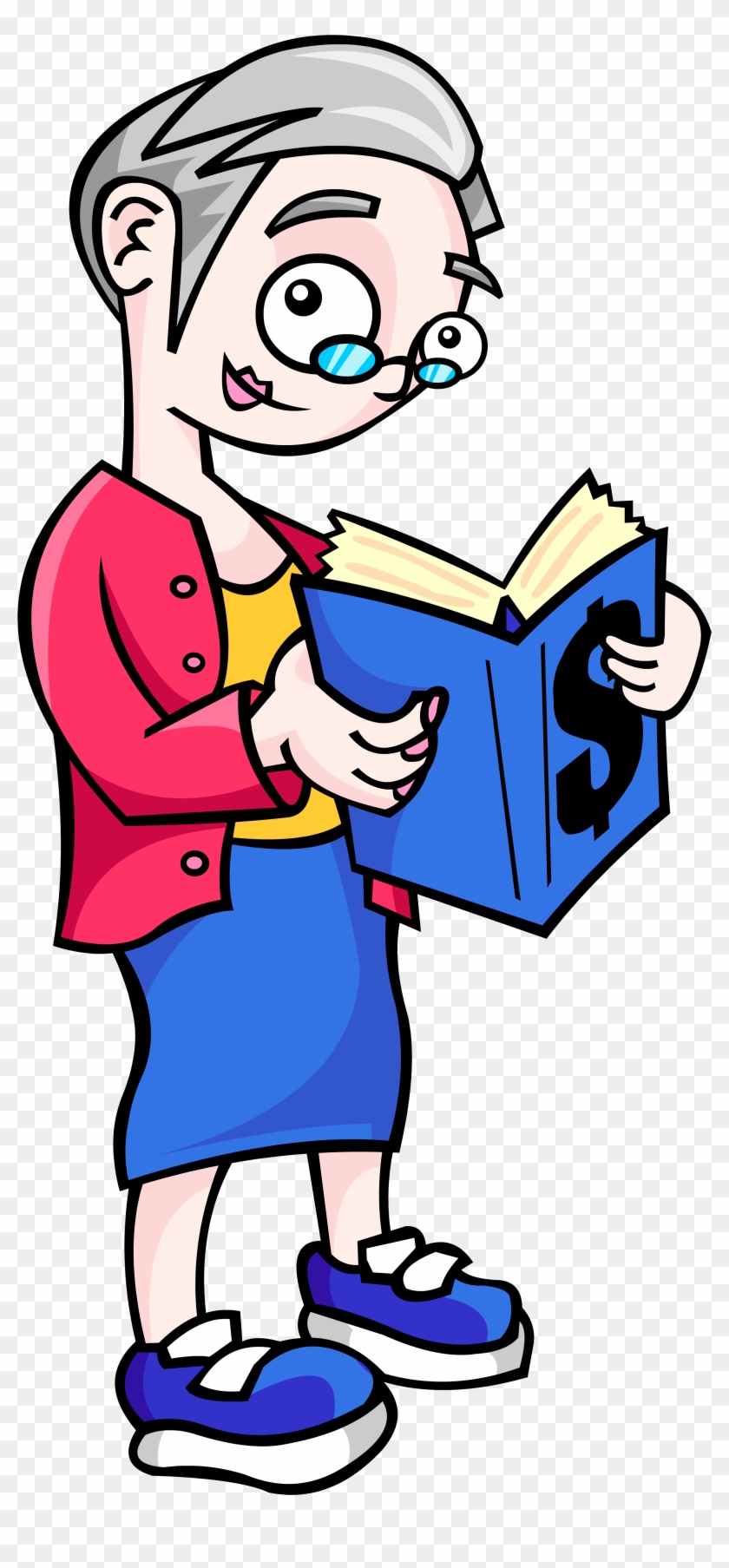 Ask Aunt Sue - Ask Aunt Sue #1137441
