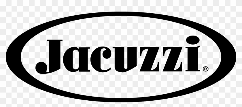 Jacuzzi® Walk-in Tubs Denver County, Co - Jacuzzi Hot Tub Logo #1137530