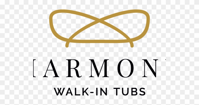Harmony Walkin Tubs - Villa Bardini #1137535