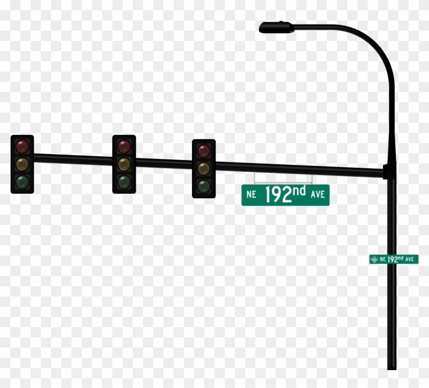 Lighting Png Clipart Panda Free Clipart Images Fn1ll1 - Street Sign #1137538