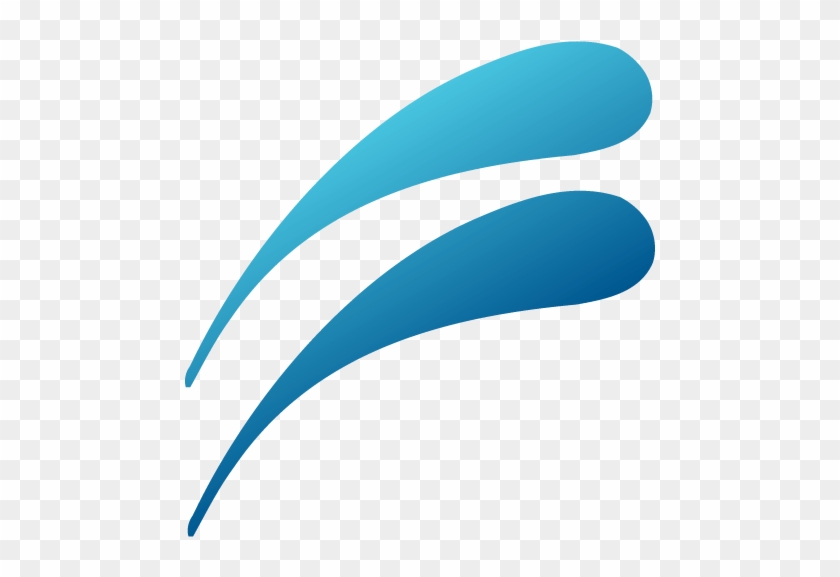 See Our Brochure - See Our Brochure #1137543