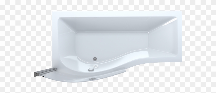 Bathtub Png - Bathtub #1137593