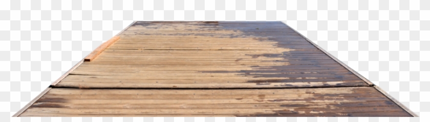 Plank #1137610