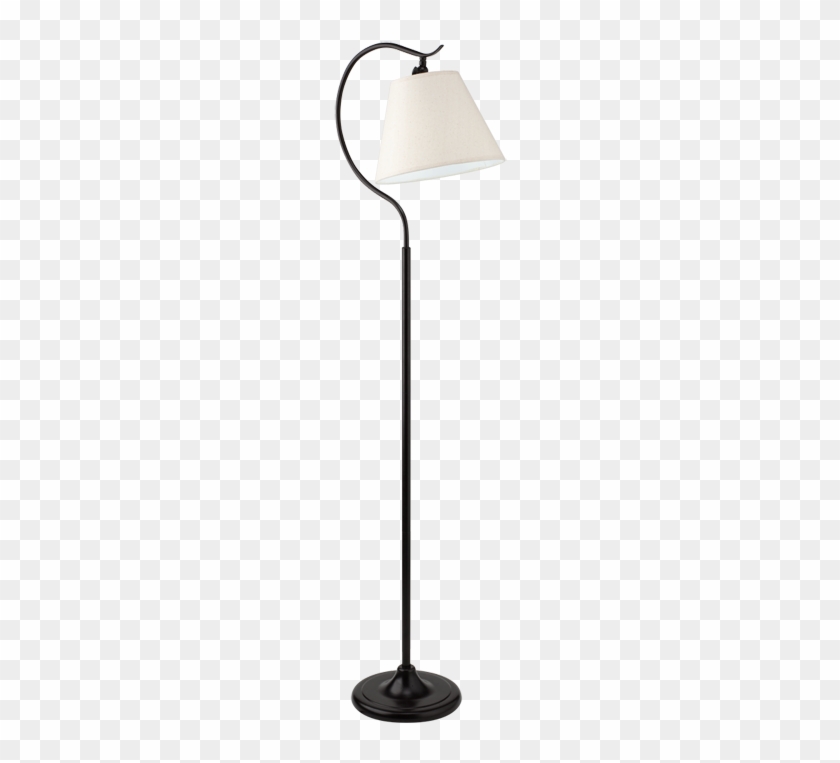 Decorative Lamp Png Clipart - Torchère #1137612